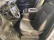 2024 Chevrolet Silverado 1500 Work Truck Pickup