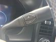 2025 Ford Super Duty F-250 SRW LARIAT Pickup