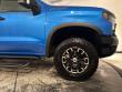 2025 Chevrolet Silverado 1500 ZR2 Pickup