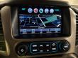 2017 GMC Yukon XL Denali SUV