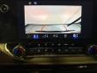 2024 Chevrolet Colorado 4WD ZR2 Pickup