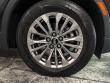 2024 CADILLAC XT4 AWD Premium Luxury SUV