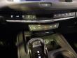 2023 CADILLAC XT4 AWD Luxury SUV