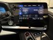 2023 Chevrolet Corvette 2LT Convertible