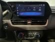2024 Chevrolet Trailblazer LT SUV