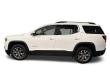 2021 GMC Acadia SLT SUV