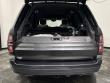2019 Land Rover Range Rover SUV