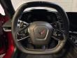 2023 Chevrolet Corvette 2LT Convertible