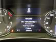 2023 CADILLAC XT4 FWD Premium Luxury SUV