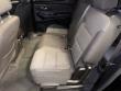 2023 Chevrolet Traverse LT Cloth SUV