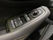 2025 Subaru Outback Wilderness SUV
