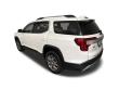 2021 GMC Acadia SLT SUV