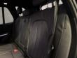 2022 BMW X5 sDrive40i SUV