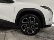 2024 Chevrolet Trax 2RS SUV