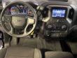 2021 Chevrolet Silverado 1500 Custom Trail Boss Pickup