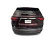 2023 Chevrolet Traverse LT Leather SUV