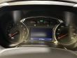 2023 Chevrolet Blazer LT SUV