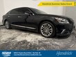  LEXUS LS 460