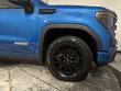 2024 GMC Sierra 1500 Elevation Pickup