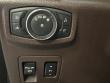 2018 Ford F-150 King Ranch Pickup