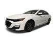 2020 Chevrolet Malibu RS Sedan