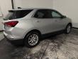2022 Chevrolet Equinox LT SUV