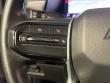 2024 Chevrolet Colorado 4WD ZR2 Pickup