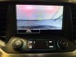 2021 GMC Acadia SLE SUV