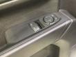 2024 Chevrolet Silverado 1500 Work Truck Pickup