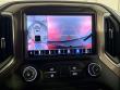 2022 Chevrolet Silverado 1500 LTD High Country Pickup