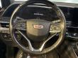 2023 CADILLAC Escalade 4WD Sport SUV