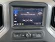 2023 Chevrolet Silverado 1500 Custom Pickup