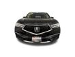 2020 Acura MDX SUV