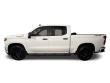 2022 Chevrolet Silverado 1500 LTD RST Pickup
