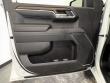 2024 Chevrolet Silverado 1500 LT Pickup