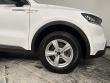 2023 Kia Sorento LX SUV