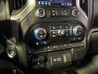 2021 GMC Sierra 1500 Elevation Pickup