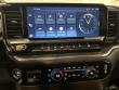 2023 Chevrolet Silverado 1500 High Country Pickup