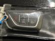 2024 CADILLAC XT4 AWD Premium Luxury SUV