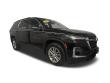 2023 Chevrolet Traverse LT Cloth SUV