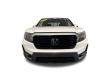 2021 Honda Ridgeline RTL-E Pickup