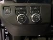 2023 GMC Sierra 1500 Elevation Pickup