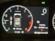 2023 Honda CR-V EX-L SUV