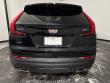 2023 CADILLAC XT4 AWD Luxury SUV