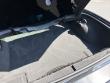 2012 Chevrolet Corvette w/4LT Coupe