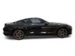 2019 Ford Mustang GT Premium Coupe