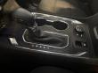 2023 Chevrolet Traverse LT Cloth SUV