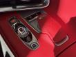 2021 Chevrolet Corvette 2LT Convertible