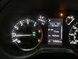 2023 LEXUS GX GX 460 Premium SUV