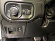 2024 Ram 1500 TRX Pickup